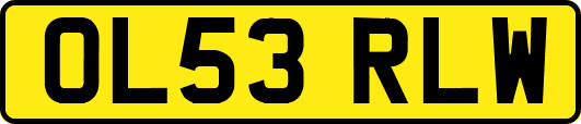 OL53RLW