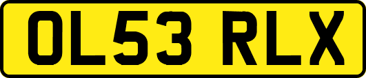 OL53RLX