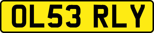 OL53RLY