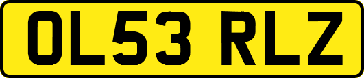 OL53RLZ