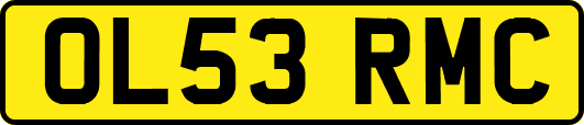 OL53RMC