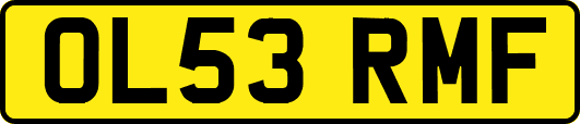 OL53RMF