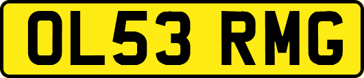OL53RMG
