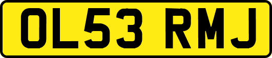OL53RMJ
