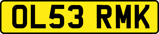 OL53RMK