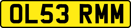 OL53RMM