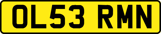 OL53RMN