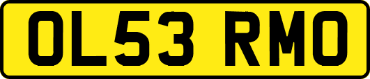 OL53RMO