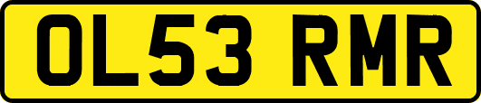 OL53RMR