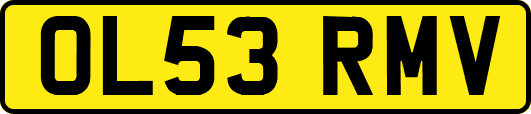 OL53RMV