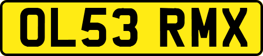 OL53RMX
