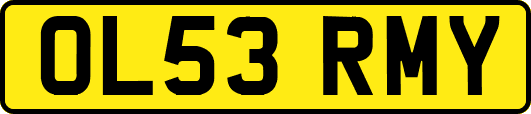 OL53RMY