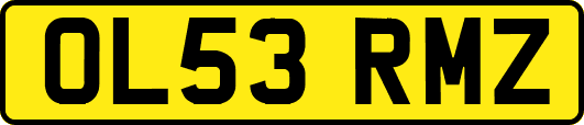 OL53RMZ