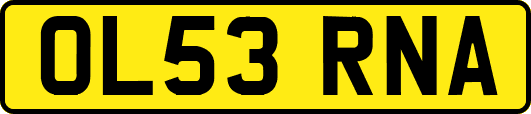 OL53RNA