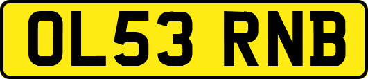 OL53RNB