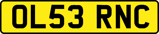 OL53RNC