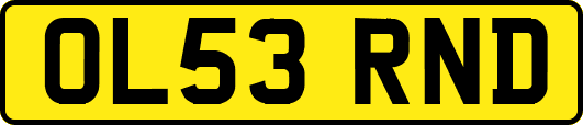 OL53RND