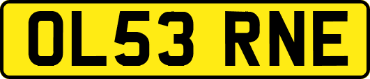 OL53RNE