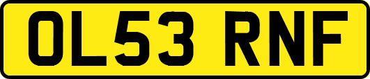 OL53RNF