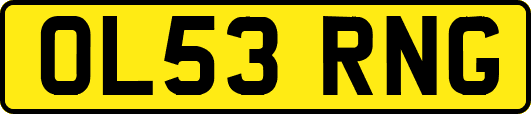 OL53RNG