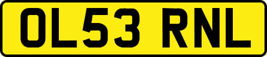 OL53RNL