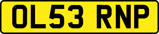 OL53RNP