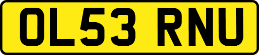 OL53RNU