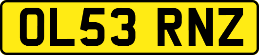 OL53RNZ