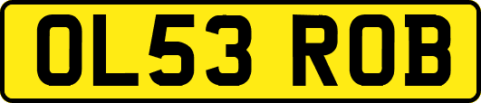 OL53ROB