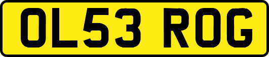 OL53ROG