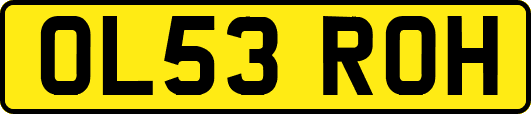 OL53ROH