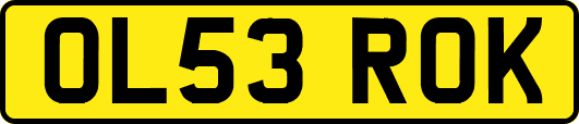 OL53ROK