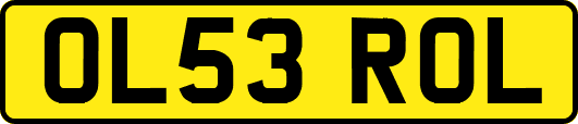 OL53ROL