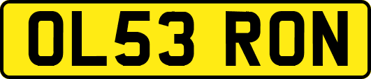 OL53RON
