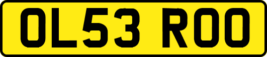 OL53ROO