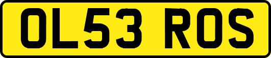 OL53ROS