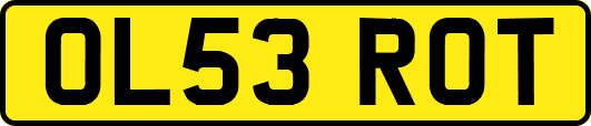 OL53ROT