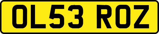 OL53ROZ