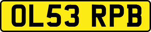 OL53RPB
