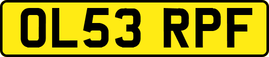 OL53RPF