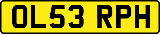 OL53RPH