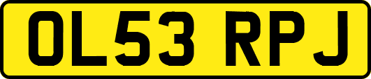 OL53RPJ