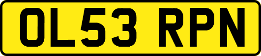 OL53RPN