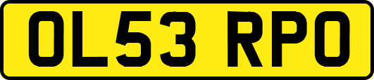 OL53RPO