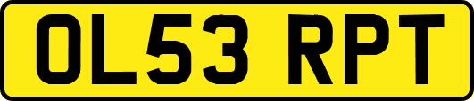 OL53RPT