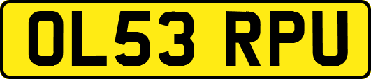 OL53RPU