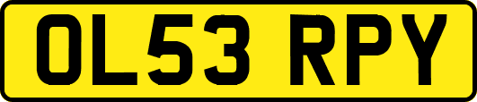OL53RPY
