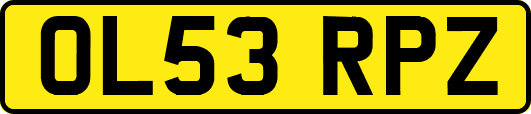 OL53RPZ