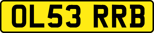 OL53RRB
