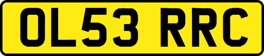 OL53RRC
